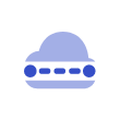 Cloud Virtual Circuit