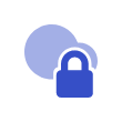 VPC