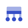 Load Balancer