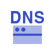 DNS
