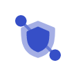 VPN
