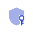 Key Management Service