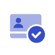 SingleID
