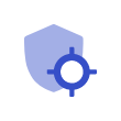 DDoS Protection