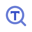 Text API
