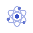 CloudML Experiments