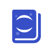 CloudML Notebook