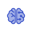 CloudML