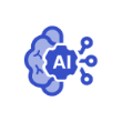 AIOS