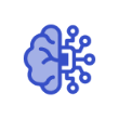 AI&MLOps Platform