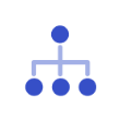 Architecture Diagram