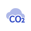 ESG Carbon Footprint