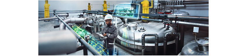 Manufactory's image