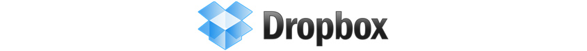 Dropbox logo