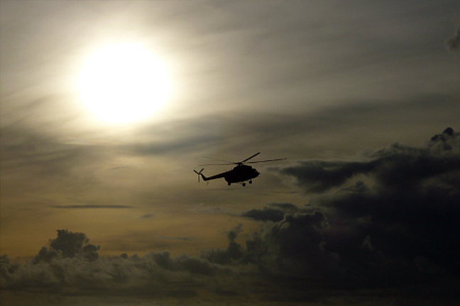 EMM in government and the military thumbanil image