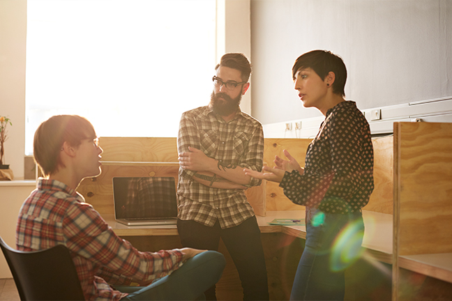 How FIDO standardization enables innovation thumbanil image