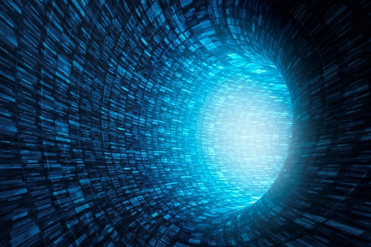 Opinion Mining Utilizing Artificial Intelligence thumbanil image