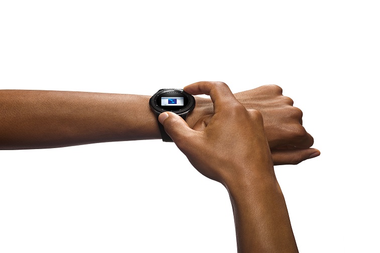 Wearables for the enterprise are here to stay  thumbanil image
