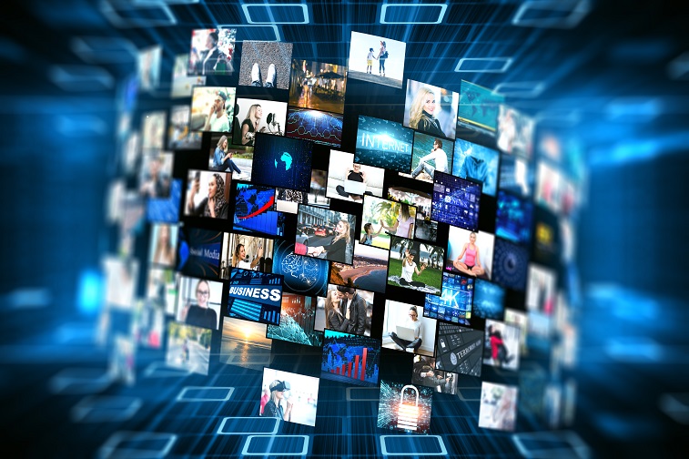 Understanding People Behavior from Video thumbanil image