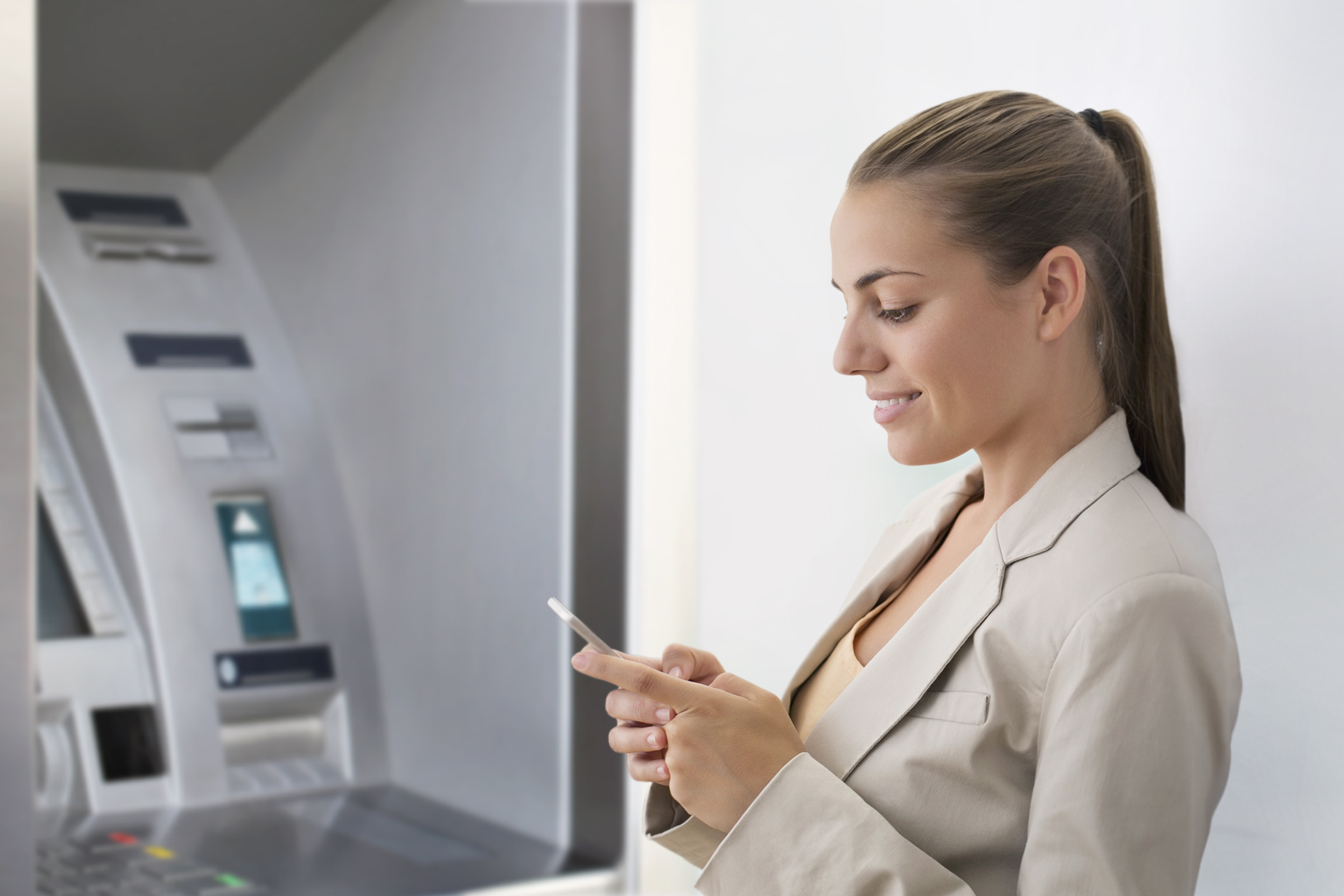Why you need biometric authentication for your ATM thumbanil image
