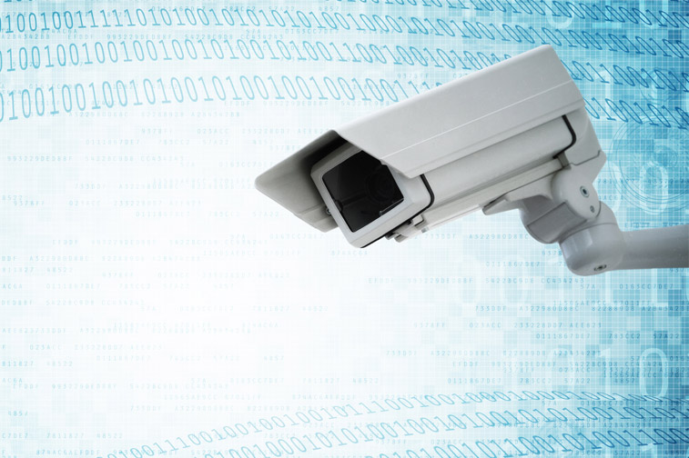 Use Cases of Big Data Analysis for Video   thumbanil image