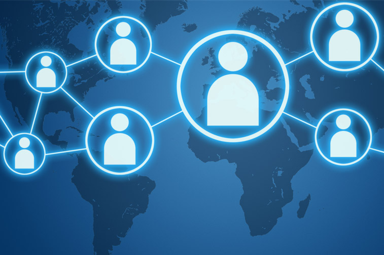 Service Integration is the new System Integration thumbanil image