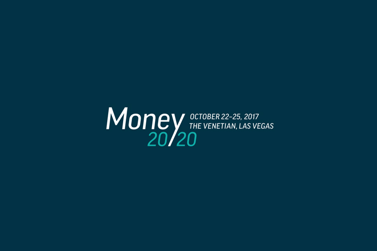The future of mobile banking security is silent and invisible thumbanil image
