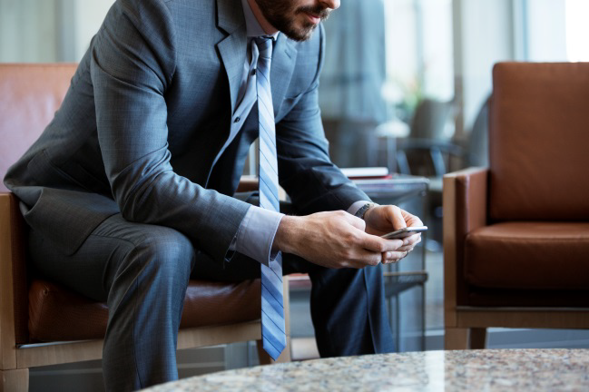 The importance of secure browsers in commercial banking thumbanil image