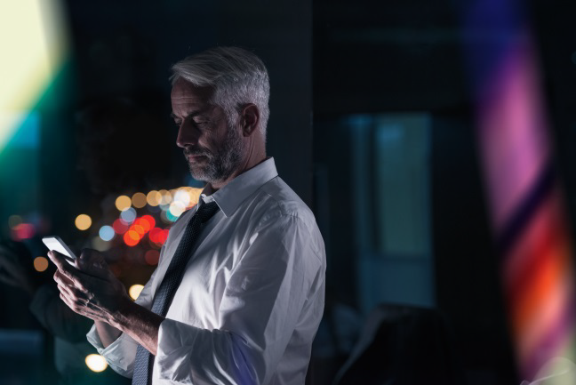 Three ways to tell if your business should use blockchain thumbanil image