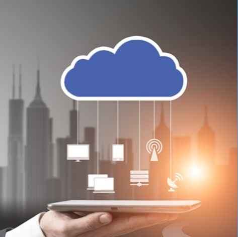 Samsung SDS Formalizes Kubernetes Commitment thumbanil image