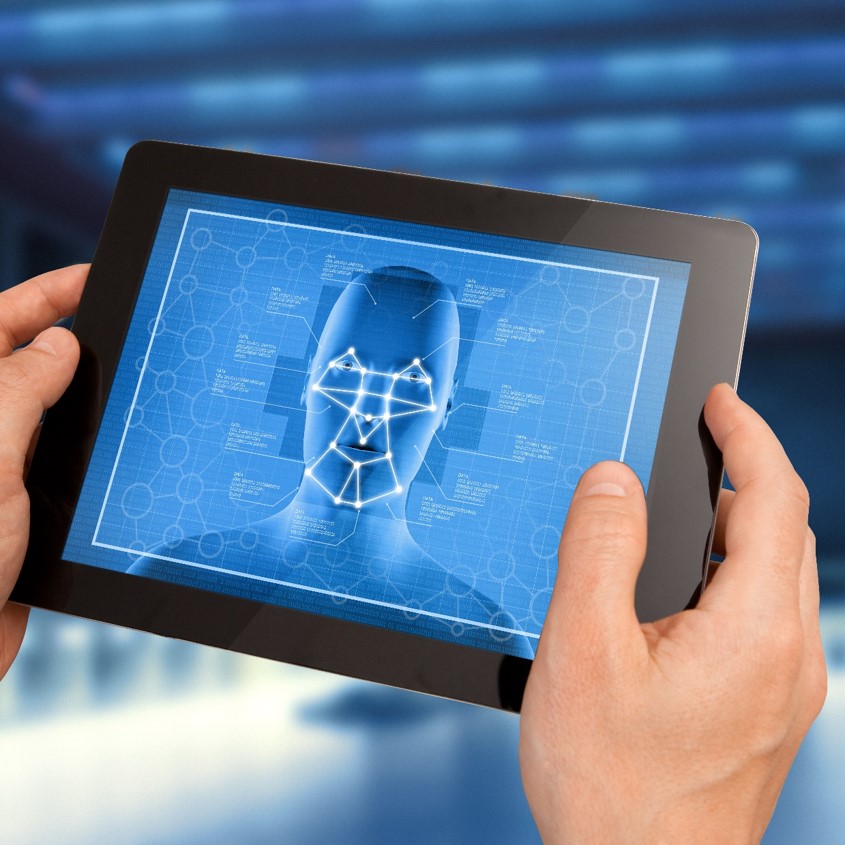 Samsung SDS Names Sensory As Its Biometric Partner thumbanil image