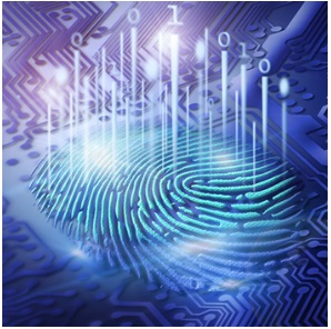 Do You Know About General Data Protection Regulation (GDPR)? thumbanil image