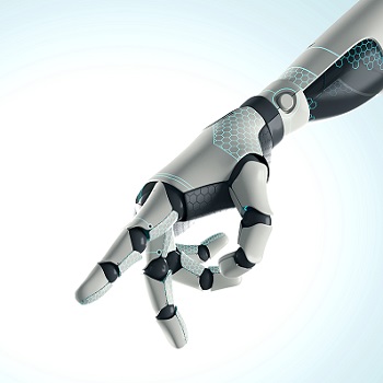 Common Misconceptions of AI thumbanil image