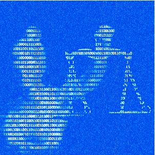 Can An AI Lawyer Replace A Human Someday? thumbanil image