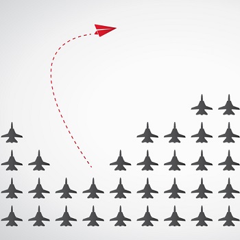 #1 Breaking The Bias On Design! thumbanil image