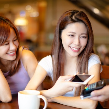 Can Samsung Pay Survive in Vietnam Where Over 90% of Financial Transactions Are Done With Cash? thumbanil image