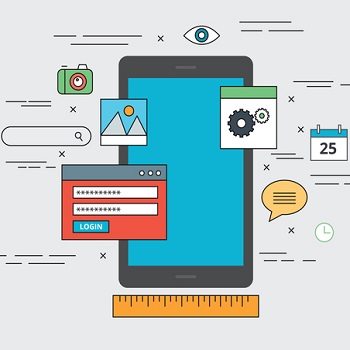 #2 Breaking The Bias On Design, Prototyping! thumbanil image