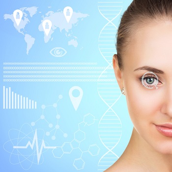 The Power of Combining Risk-Based & Continuous Biometric Authentication in Financial Services thumbanil image