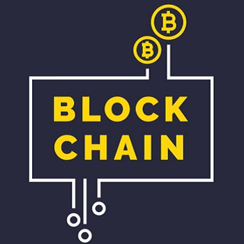 The Era of Blockchain, Money-Making Content Platform thumbanil image