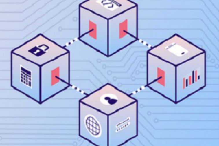 Three Ways to  Tell If Your Business Should Use Blockchain thumbanil image