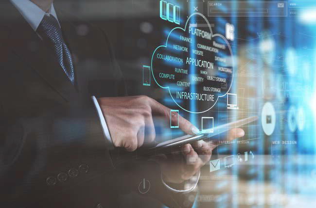 The 3 biggest factors in IoT technology success thumbanil image