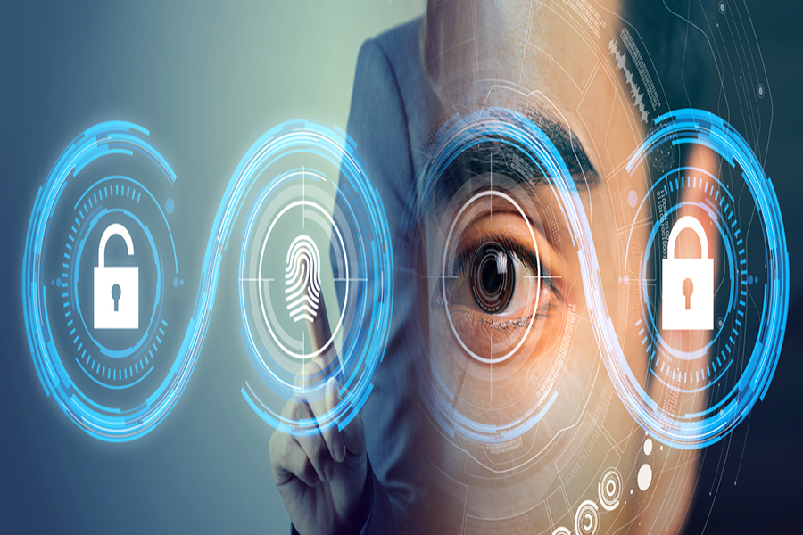 Samsung SDS’ Nexsign&trade; Acquires FIDO 2 Certification  thumbanil image