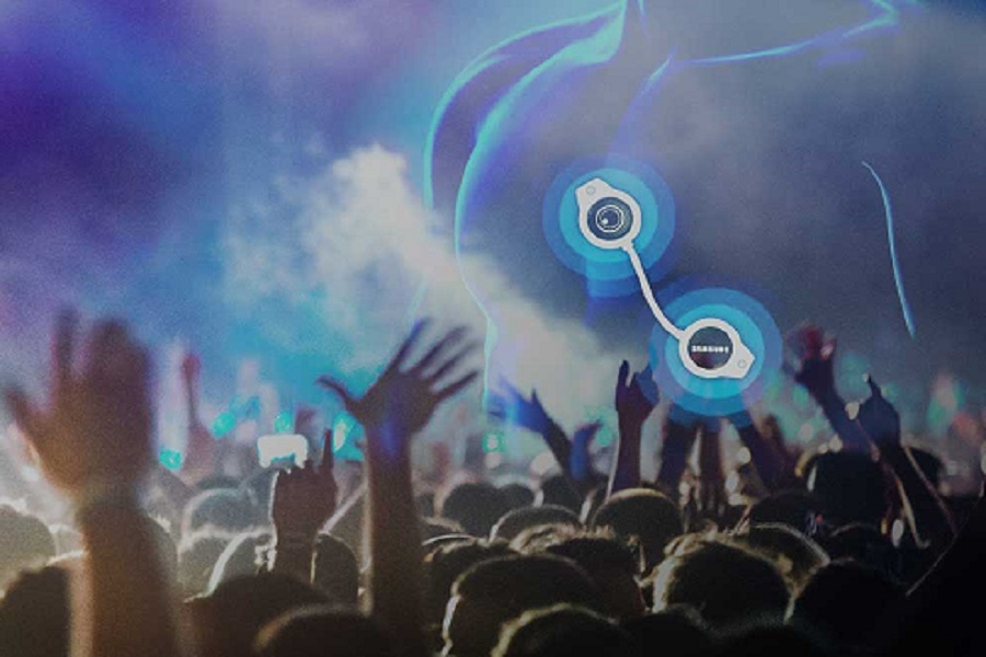 Samsung SDS’ Deep Learning Technology Unveiled at AWS re:Invent 2018 thumbanil image