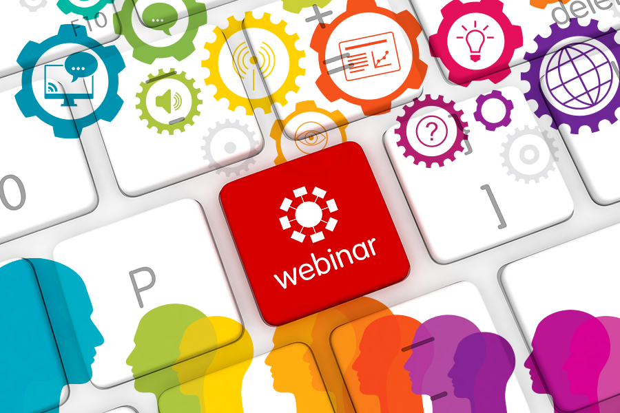SDS America hosts first webinar of 2019 on Digital Out-Of-Home Advertising  thumbanil image