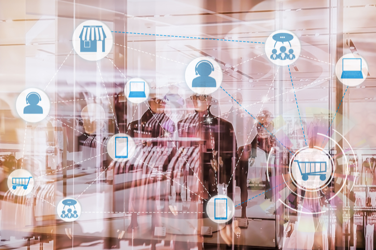 4 steps to measuring demand in an omni-channel retail environment thumbanil image
