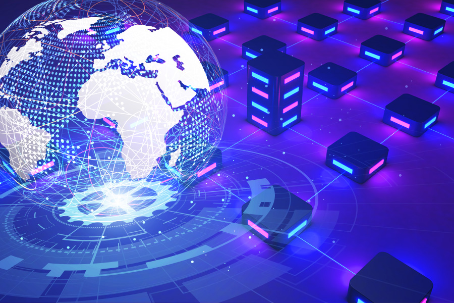 Samsung SDS’s Blockchain Platform Nexledger Goes Global Beyond Korea thumbanil image