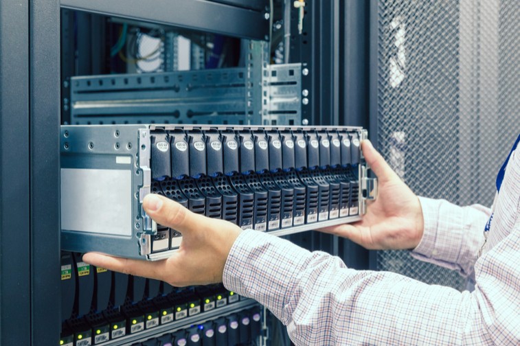 How do HPC managed services drive results? thumbanil image