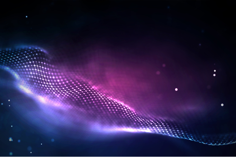 IBM and Samsung SDS advancing blockchain and business outcomes thumbanil image