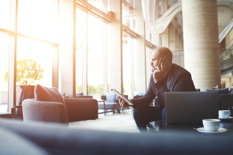 6 reasons every financial institution should improve their managed mobility strategy thumbanil image