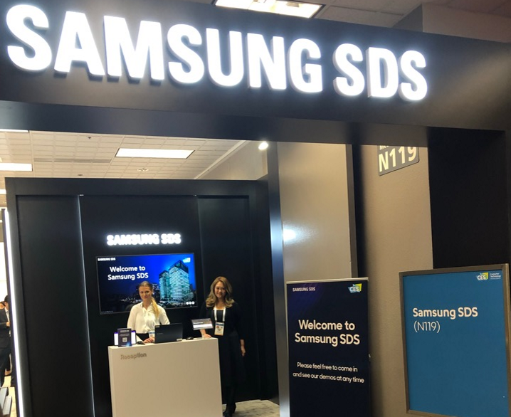 CES 2020 launches a new decade of data-driven digital transformation thumbanil image